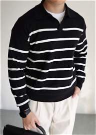 The Essential Crewneck