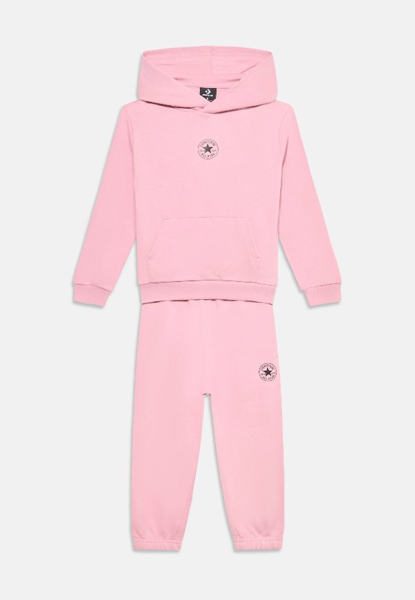  2. Cute Cartoon Kids’ Sleepwear